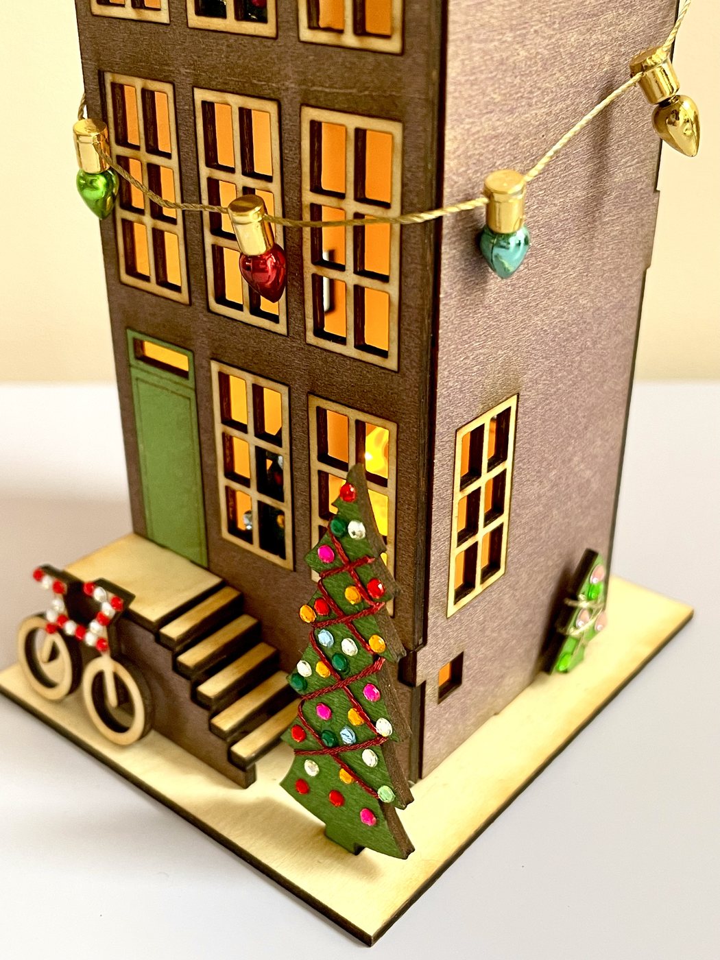 Christmas Collections